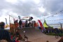 Thumbs/tn_Kite Board Open 2016 zondag 133.jpg
